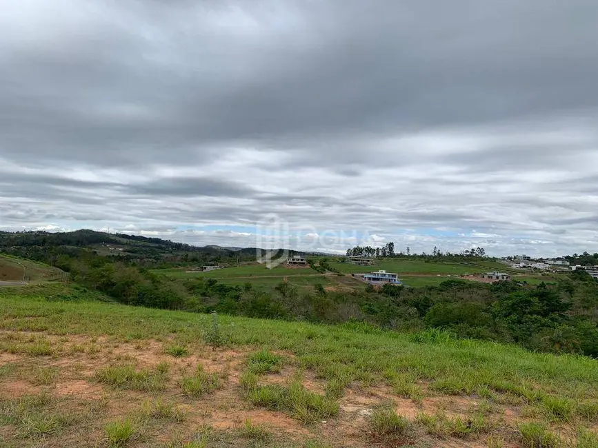 Foto 6 de Terreno / Lote à venda, 2588m2 em Campinas - SP