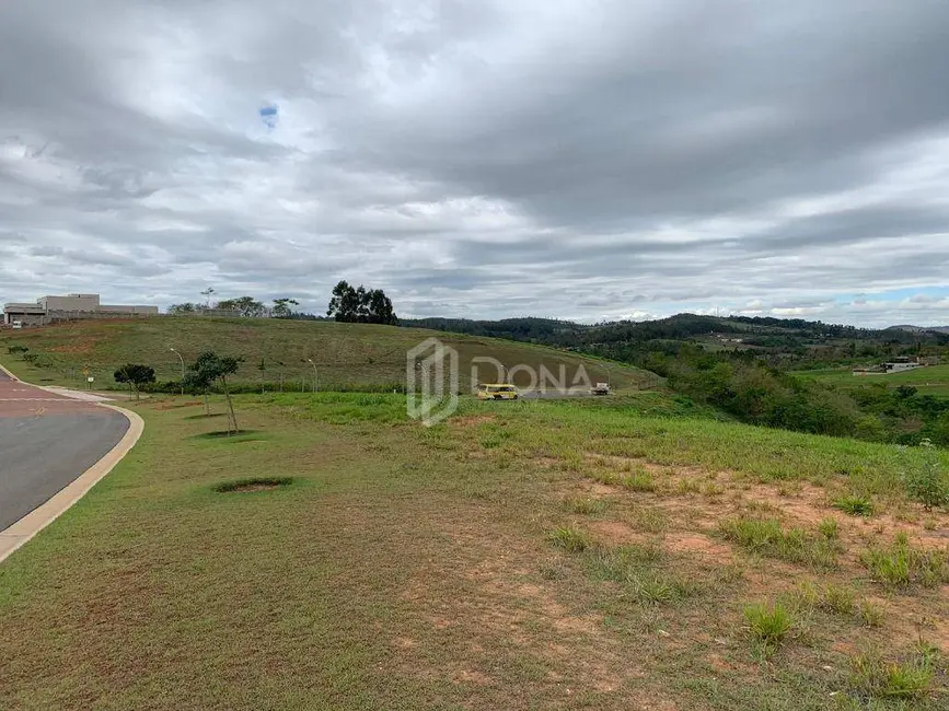 Foto 4 de Terreno / Lote à venda, 2588m2 em Campinas - SP