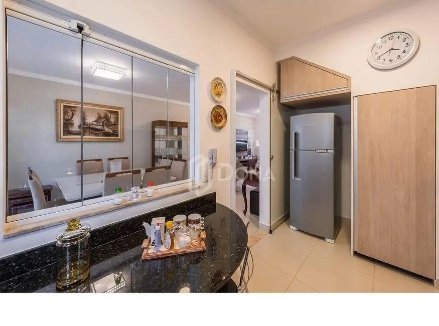 Foto 5 de Casa de Condomínio com 3 quartos à venda, 150m2 em Chácara Primavera, Campinas - SP