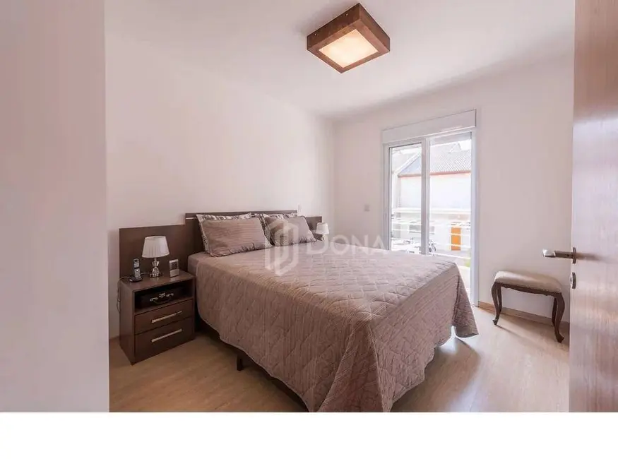 Foto 7 de Casa de Condomínio com 3 quartos à venda, 150m2 em Chácara Primavera, Campinas - SP