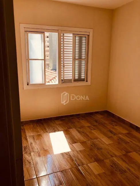 Apartamento com 2 quartos à venda, 43m2 em Centro, Campinas - SP - imagem 7 Foto 7 de Apartamento com 2 quartos à venda, 43m2 em Centro, Campinas - SP