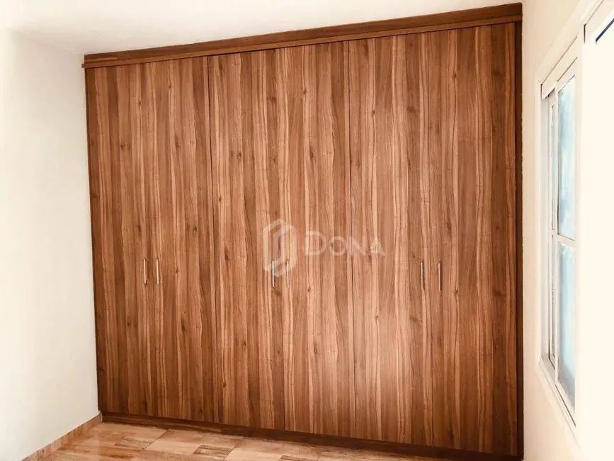 Apartamento com 2 quartos à venda, 43m2 em Centro, Campinas - SP - imagem 5 Foto 5 de Apartamento com 2 quartos à venda, 43m2 em Centro, Campinas - SP