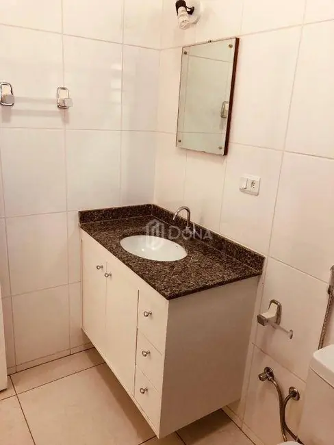 Apartamento com 2 quartos à venda, 43m2 em Centro, Campinas - SP - imagem 6 Foto 6 de Apartamento com 2 quartos à venda, 43m2 em Centro, Campinas - SP