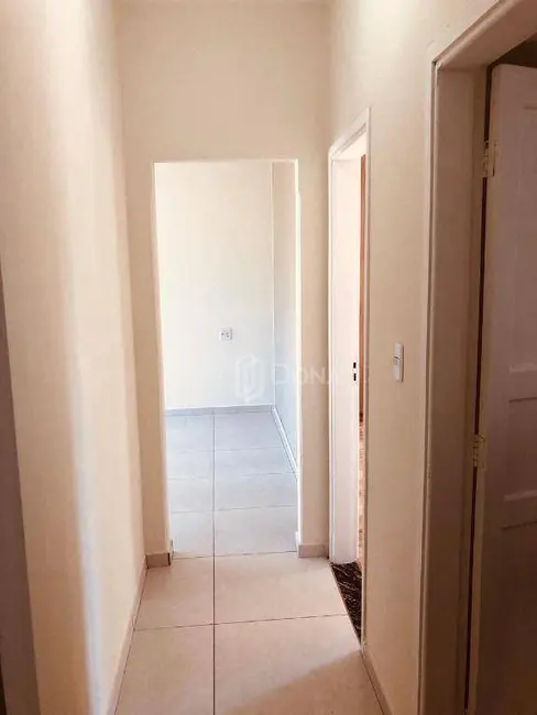 Apartamento com 2 quartos à venda, 43m2 em Centro, Campinas - SP - imagem 3 Foto 3 de Apartamento com 2 quartos à venda, 43m2 em Centro, Campinas - SP