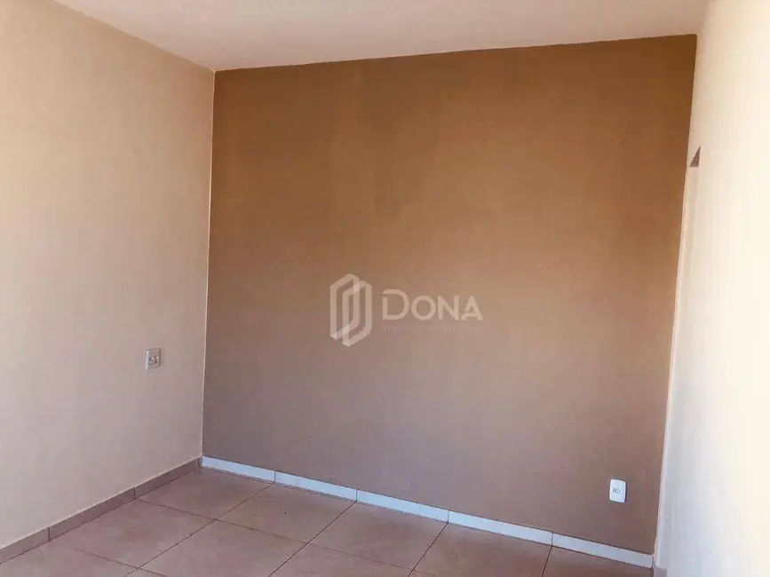 Apartamento com 2 quartos à venda, 43m2 em Centro, Campinas - SP - imagem 8 Foto 8 de Apartamento com 2 quartos à venda, 43m2 em Centro, Campinas - SP
