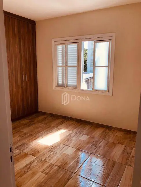 Apartamento com 2 quartos à venda, 43m2 em Centro, Campinas - SP - imagem 4 Foto 4 de Apartamento com 2 quartos à venda, 43m2 em Centro, Campinas - SP