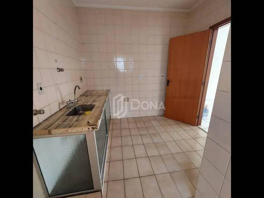 Apartamento com 2 quartos à venda, 74m2 em Centro, Campinas - SP - imagem 8 Foto 8 de Apartamento com 2 quartos à venda, 74m2 em Centro, Campinas - SP