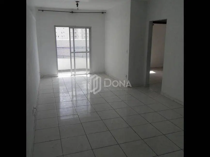 Apartamento com 2 quartos à venda, 74m2 em Centro, Campinas - SP - imagem 6 Foto 6 de Apartamento com 2 quartos à venda, 74m2 em Centro, Campinas - SP