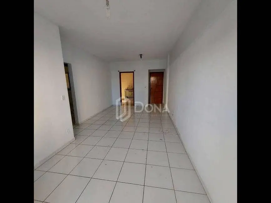 Foto 2 de Apartamento com 2 quartos à venda, 74m2 em Centro, Campinas - SP