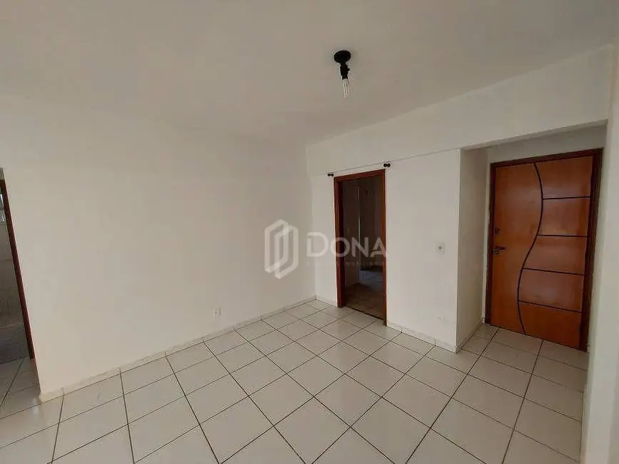 Apartamento com 2 quartos à venda, 74m2 em Centro, Campinas - SP - imagem 3 Foto 3 de Apartamento com 2 quartos à venda, 74m2 em Centro, Campinas - SP
