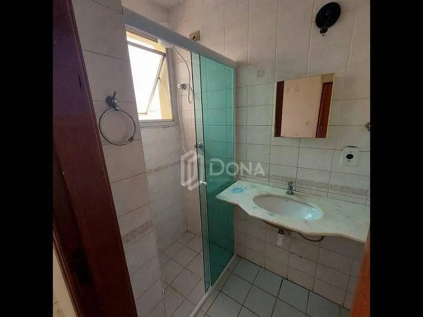 Apartamento com 2 quartos à venda, 74m2 em Centro, Campinas - SP - imagem 9 Foto 9 de Apartamento com 2 quartos à venda, 74m2 em Centro, Campinas - SP
