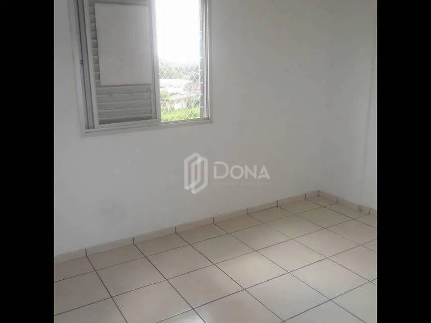 Apartamento com 2 quartos à venda, 74m2 em Centro, Campinas - SP - imagem 4 Foto 4 de Apartamento com 2 quartos à venda, 74m2 em Centro, Campinas - SP
