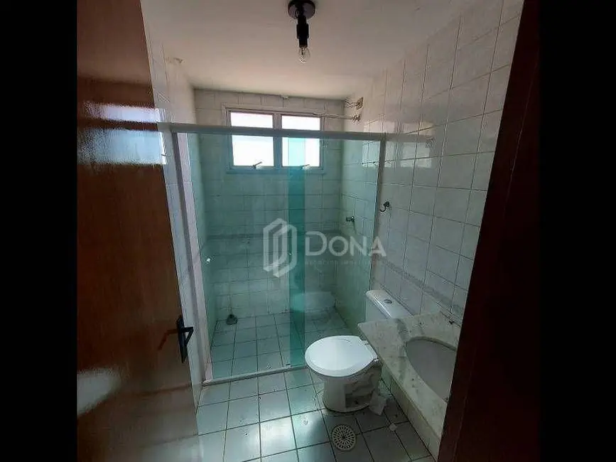 Apartamento com 2 quartos à venda, 74m2 em Centro, Campinas - SP - imagem 7 Foto 7 de Apartamento com 2 quartos à venda, 74m2 em Centro, Campinas - SP