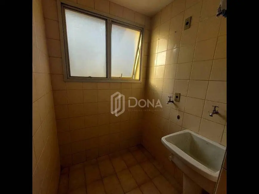 Apartamento com 2 quartos à venda, 74m2 em Centro, Campinas - SP - imagem 5 Foto 5 de Apartamento com 2 quartos à venda, 74m2 em Centro, Campinas - SP
