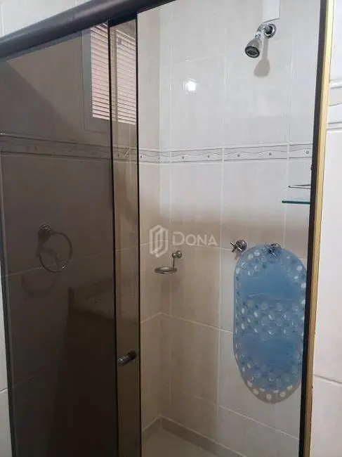 Apartamento com 3 quartos à venda, 115m2 em Centro, Campinas - SP - imagem 8 Foto 8 de Apartamento com 3 quartos à venda, 115m2 em Centro, Campinas - SP