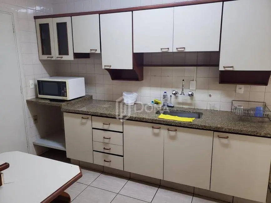 Apartamento com 3 quartos à venda, 115m2 em Centro, Campinas - SP - imagem 3 Foto 3 de Apartamento com 3 quartos à venda, 115m2 em Centro, Campinas - SP