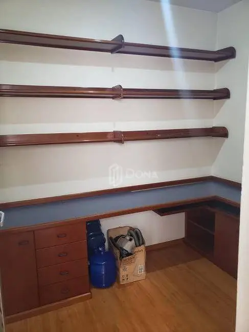 Apartamento com 3 quartos à venda, 115m2 em Centro, Campinas - SP - imagem 7 Foto 7 de Apartamento com 3 quartos à venda, 115m2 em Centro, Campinas - SP