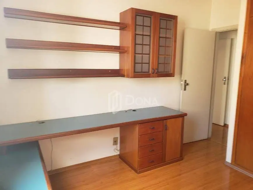 Apartamento com 3 quartos à venda, 115m2 em Centro, Campinas - SP - imagem 9 Foto 9 de Apartamento com 3 quartos à venda, 115m2 em Centro, Campinas - SP