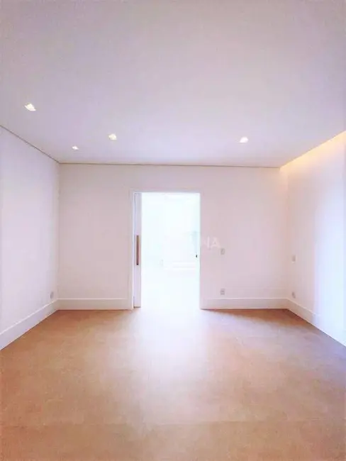 Foto 5 de Casa de Condomínio com 4 quartos à venda, 702m2 em Loteamento Mont Blanc Residence, Campinas - SP