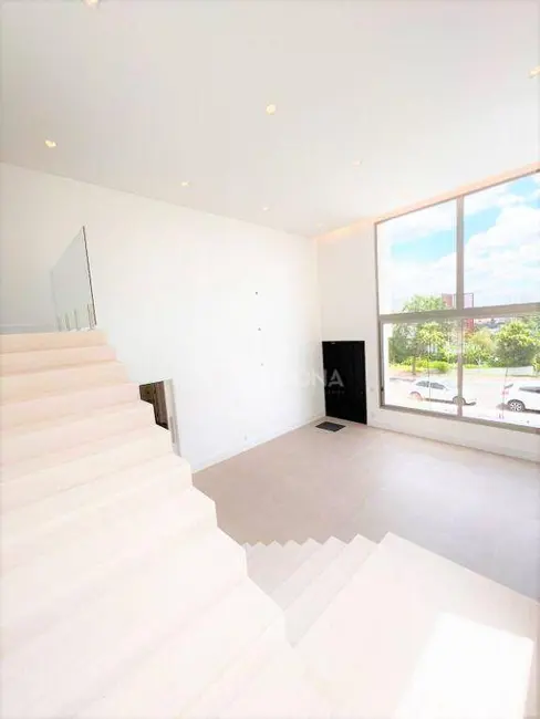 Foto 9 de Casa de Condomínio com 4 quartos à venda, 702m2 em Loteamento Mont Blanc Residence, Campinas - SP