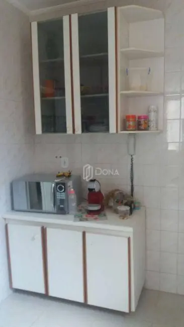 Foto 6 de Apartamento com 3 quartos à venda e para alugar, 75m2 em Ponte Preta, Campinas - SP