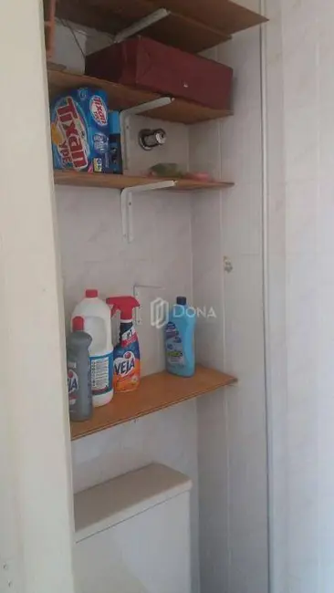 Foto 9 de Apartamento com 3 quartos à venda e para alugar, 75m2 em Ponte Preta, Campinas - SP