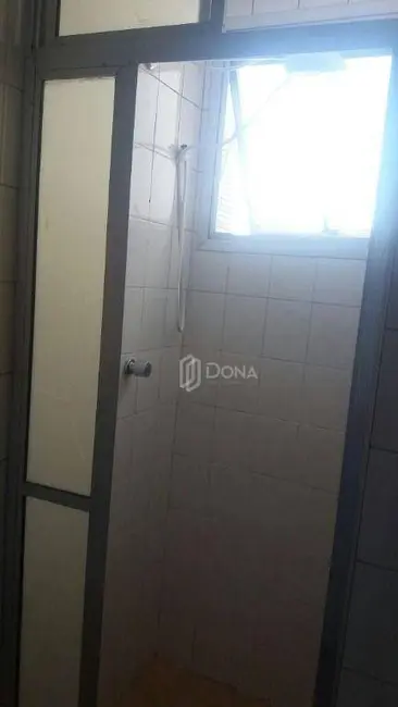 Foto 7 de Apartamento com 3 quartos à venda e para alugar, 75m2 em Ponte Preta, Campinas - SP