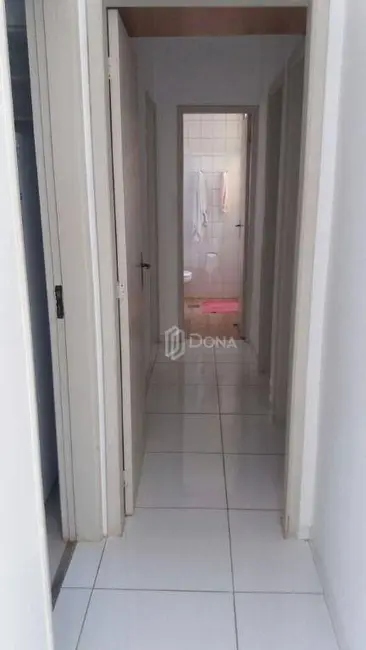 Foto 4 de Apartamento com 3 quartos à venda e para alugar, 75m2 em Ponte Preta, Campinas - SP