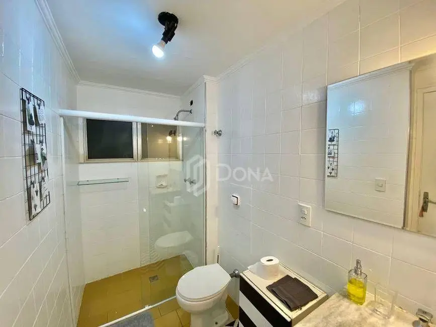 Apartamento com 2 quartos à venda, 86m2 em Centro, Campinas - SP - imagem 7 Foto 7 de Apartamento com 2 quartos à venda, 86m2 em Centro, Campinas - SP