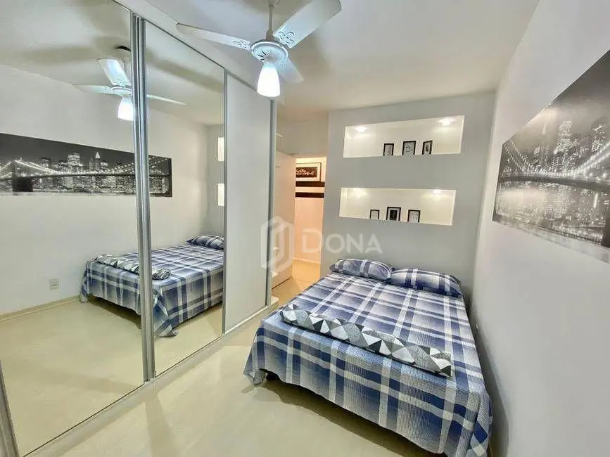 Apartamento com 2 quartos à venda, 86m2 em Centro, Campinas - SP - imagem 9 Foto 9 de Apartamento com 2 quartos à venda, 86m2 em Centro, Campinas - SP