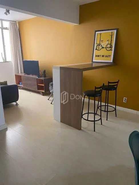 Apartamento com 2 quartos à venda, 86m2 em Centro, Campinas - SP - imagem 6 Foto 6 de Apartamento com 2 quartos à venda, 86m2 em Centro, Campinas - SP
