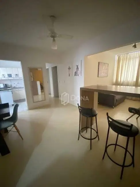 Foto 2 de Apartamento com 2 quartos à venda, 86m2 em Centro, Campinas - SP
