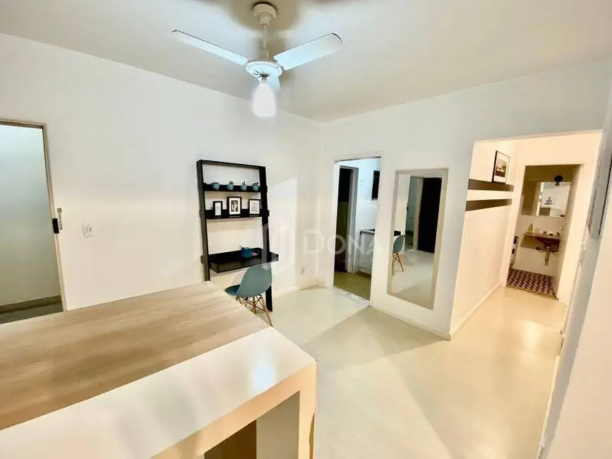 Apartamento com 2 quartos à venda, 86m2 em Centro, Campinas - SP - imagem 5 Foto 5 de Apartamento com 2 quartos à venda, 86m2 em Centro, Campinas - SP
