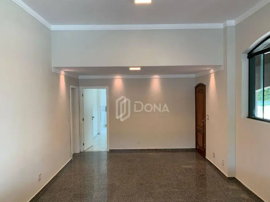 Foto 2 de Casa de Condomínio com 5 quartos à venda e para alugar, 1450m2 em Vinhedo - SP