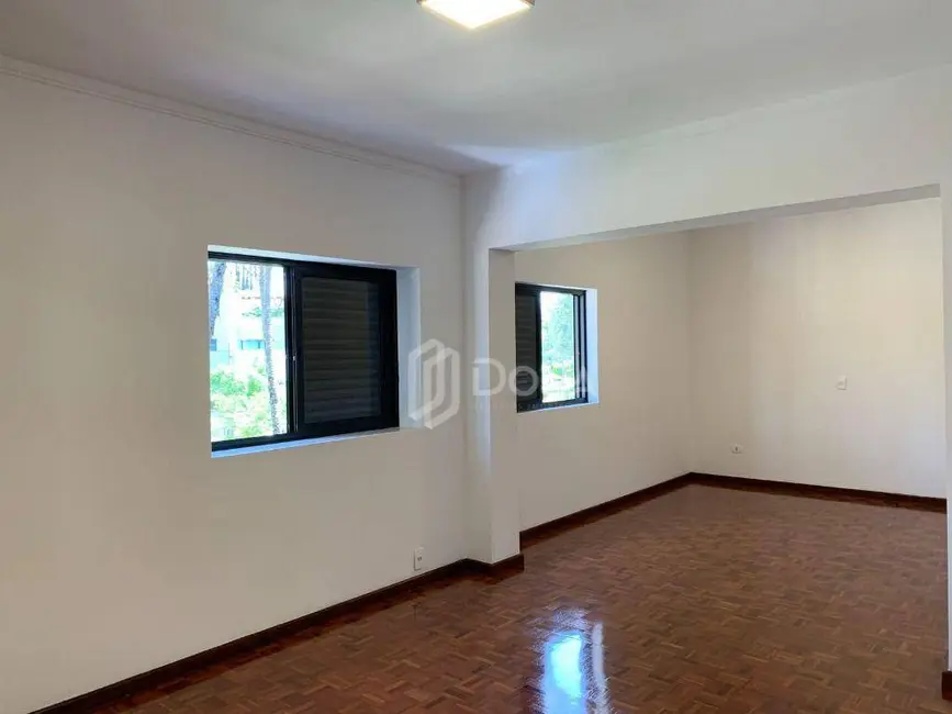 Foto 4 de Casa de Condomínio com 5 quartos à venda e para alugar, 1450m2 em Vinhedo - SP
