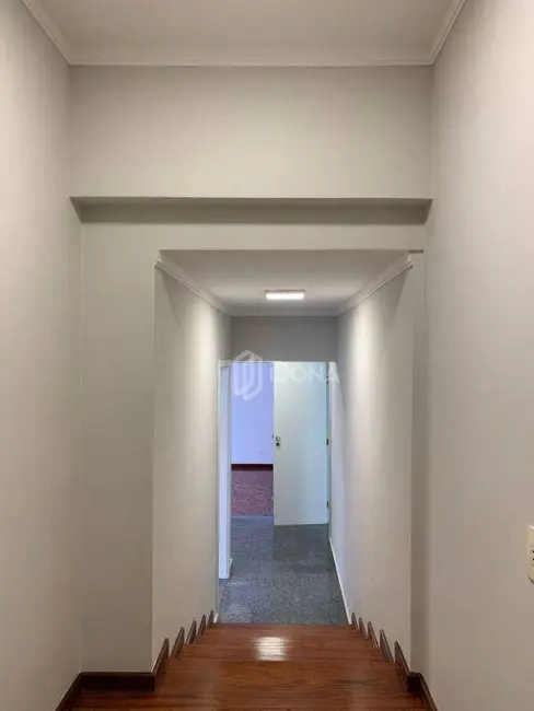 Foto 5 de Casa de Condomínio com 5 quartos à venda e para alugar, 1450m2 em Vinhedo - SP