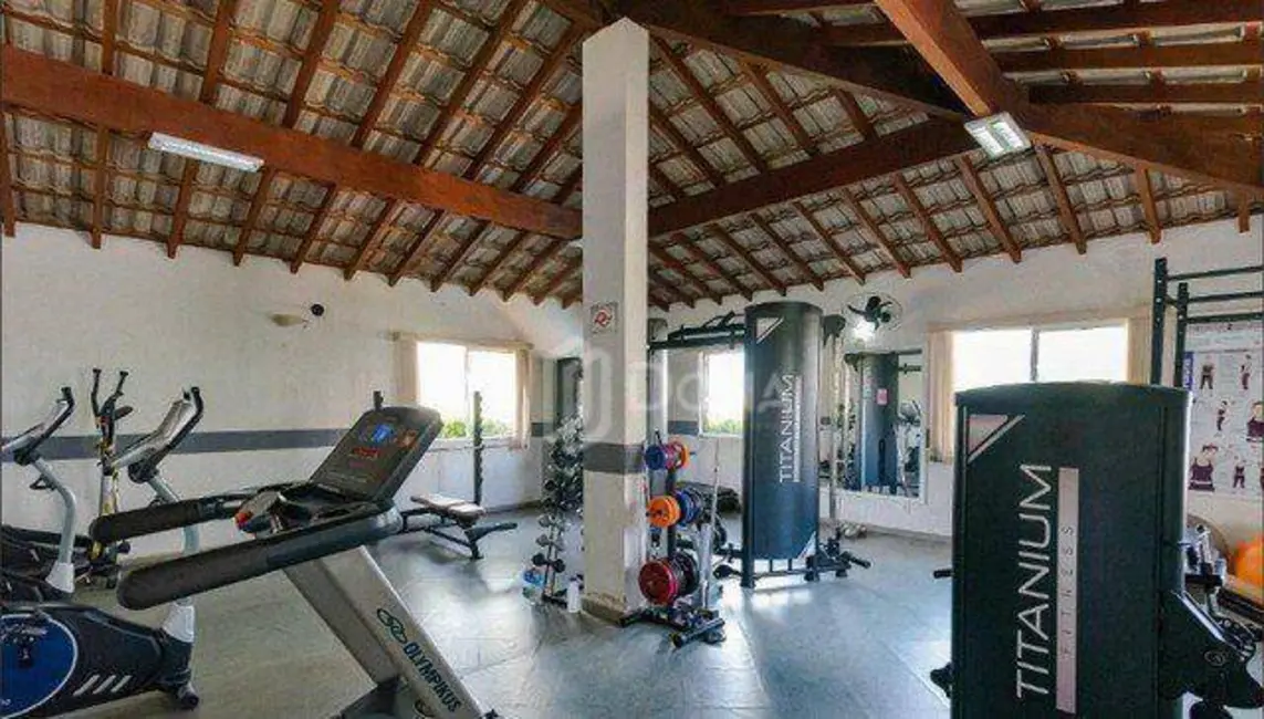 Apartamento com 3 quartos à venda, 61m2 em Campinas - SP - imagem 7 Foto 7 de Apartamento com 3 quartos à venda, 61m2 em Campinas - SP