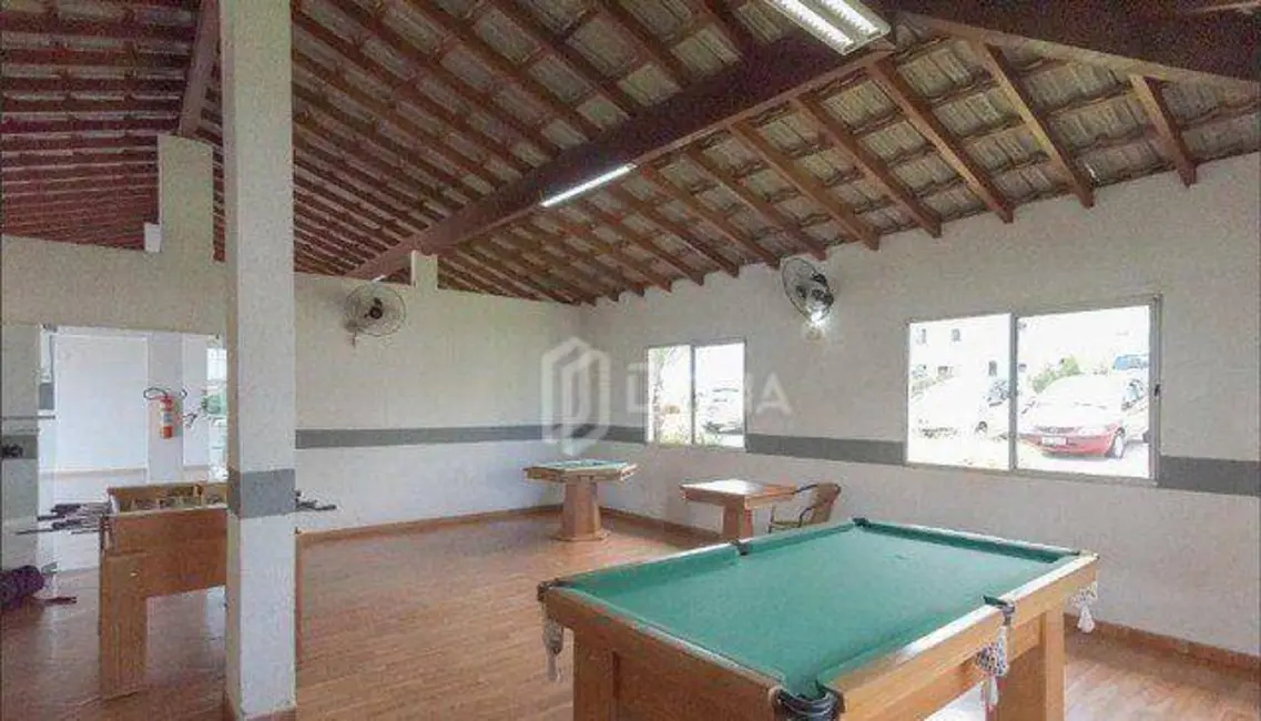 Apartamento com 3 quartos à venda, 61m2 em Campinas - SP - imagem 5 Foto 5 de Apartamento com 3 quartos à venda, 61m2 em Campinas - SP