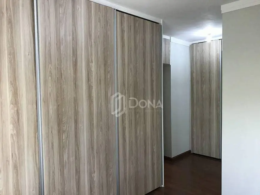 Foto 6 de Apartamento com 3 quartos à venda, 118m2 em Loteamento Residencial Vila Bella, Campinas - SP