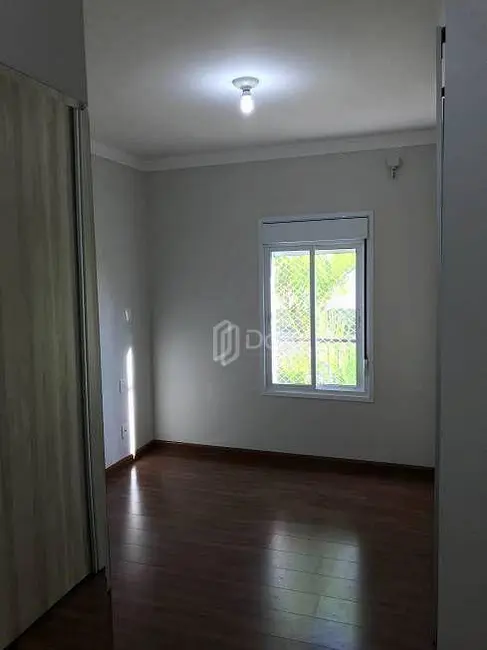 Foto 5 de Apartamento com 3 quartos à venda, 118m2 em Loteamento Residencial Vila Bella, Campinas - SP