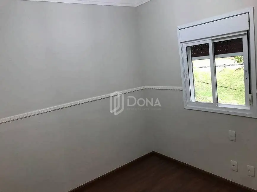 Foto 7 de Apartamento com 3 quartos à venda, 118m2 em Loteamento Residencial Vila Bella, Campinas - SP