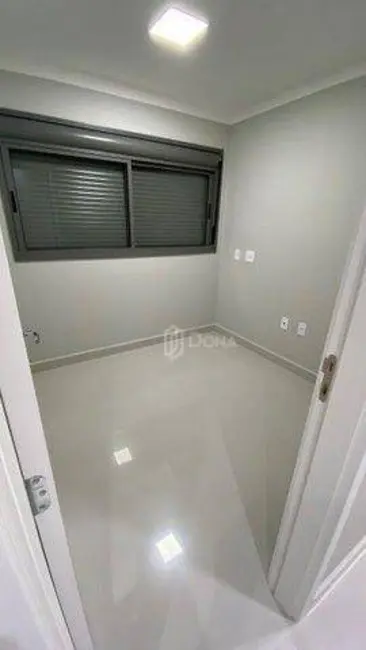 Foto 9 de Apartamento com 3 quartos à venda, 87m2 em Jardim Brasil, Campinas - SP
