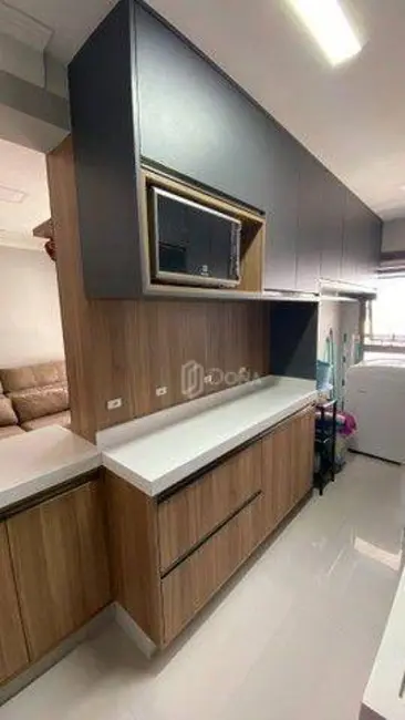 Foto 5 de Apartamento com 3 quartos à venda, 87m2 em Jardim Brasil, Campinas - SP