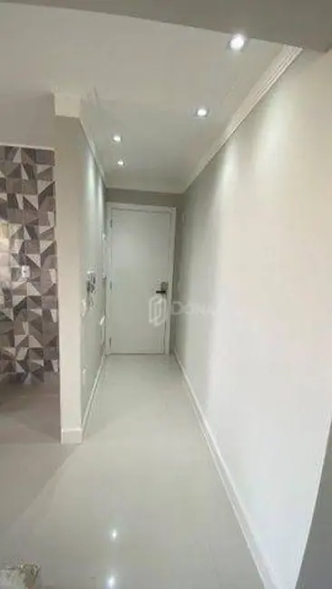 Foto 7 de Apartamento com 3 quartos à venda, 87m2 em Jardim Brasil, Campinas - SP