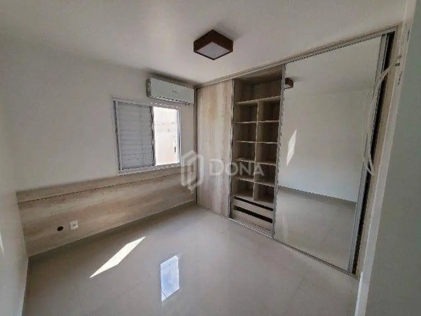 Apartamento com 3 quartos à venda, 110m2 em Bosque, Campinas - SP - imagem 3 Foto 3 de Apartamento com 3 quartos à venda, 110m2 em Bosque, Campinas - SP