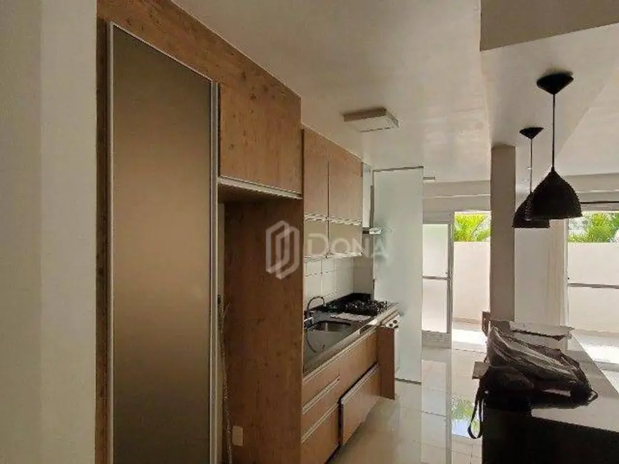 Apartamento com 3 quartos à venda, 110m2 em Bosque, Campinas - SP - imagem 5 Foto 5 de Apartamento com 3 quartos à venda, 110m2 em Bosque, Campinas - SP