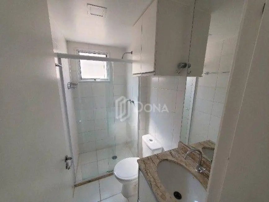 Apartamento com 3 quartos à venda, 110m2 em Bosque, Campinas - SP - imagem 4 Foto 4 de Apartamento com 3 quartos à venda, 110m2 em Bosque, Campinas - SP