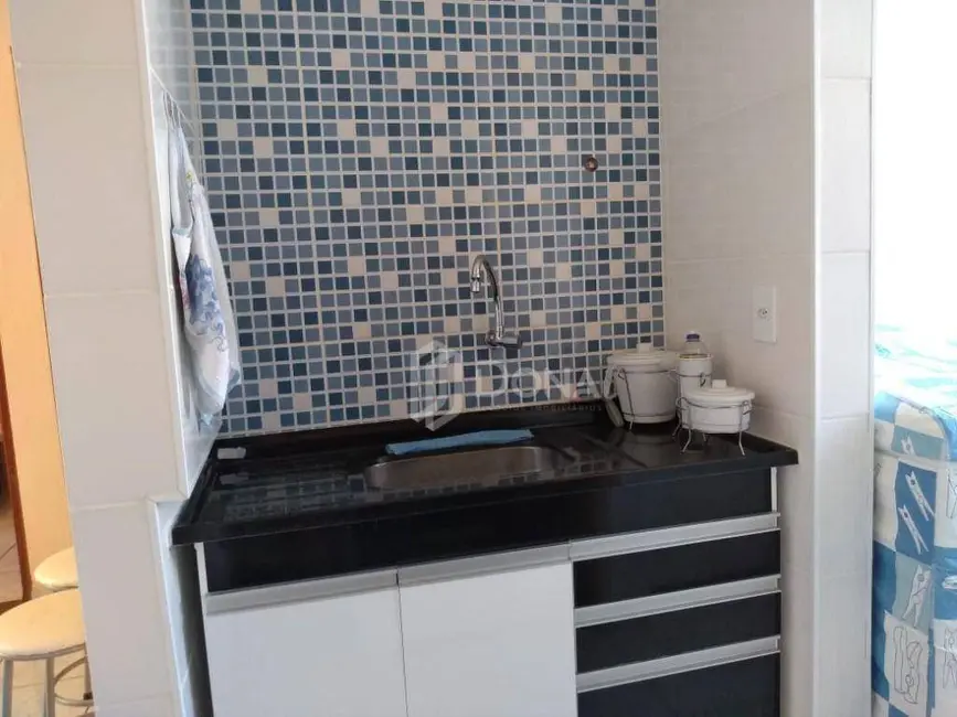 Apartamento com 2 quartos à venda, 51m2 em Jardim Amazonas, Campinas - SP - imagem 7 Foto 7 de Apartamento com 2 quartos à venda, 51m2 em Jardim Amazonas, Campinas - SP