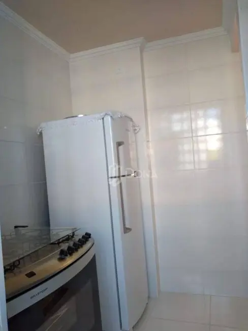 Apartamento com 2 quartos à venda, 51m2 em Jardim Amazonas, Campinas - SP - imagem 8 Foto 8 de Apartamento com 2 quartos à venda, 51m2 em Jardim Amazonas, Campinas - SP