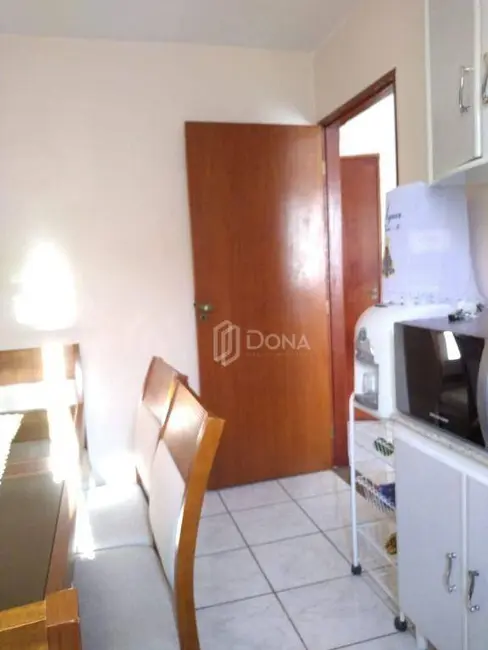 Apartamento com 2 quartos à venda, 51m2 em Jardim Amazonas, Campinas - SP - imagem 6 Foto 6 de Apartamento com 2 quartos à venda, 51m2 em Jardim Amazonas, Campinas - SP